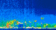 /calipso-imagery/data/BROWSE/production/V5-00/2021-07-11/2021-07-11_23-50-54_V5.00_4_thmb.png image missing