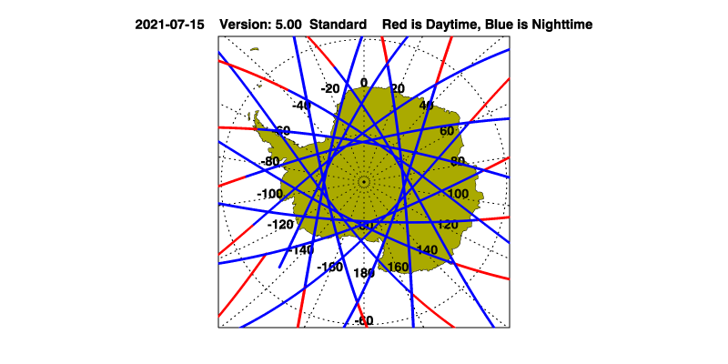 /calipso-imagery/data/BROWSE/production/V5-00/2021-07-15/2021-07-15_V5.00_antarctica.png image missing