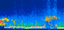 /calipso-imagery/data/BROWSE/production/V5-00/2021-07-16/2021-07-16_00-43-11_V5.00_1_thmb.png image missing