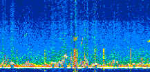 /calipso-imagery/data/BROWSE/production/V5-00/2021-07-16/2021-07-16_00-43-11_V5.00_2_thmb.png image missing
