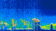 /calipso-imagery/data/BROWSE/production/V5-00/2021-07-16/2021-07-16_00-43-11_V5.00_4_thmb.png image missing