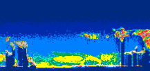 /calipso-imagery/data/BROWSE/production/V5-00/2021-07-16/2021-07-16_01-35-26_V5.00_1_thmb.png image missing