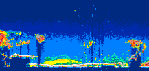 /calipso-imagery/data/BROWSE/production/V5-00/2021-07-16/2021-07-16_01-35-26_V5.00_2_thmb.png image missing