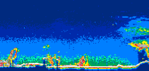 /calipso-imagery/data/BROWSE/production/V5-00/2021-07-16/2021-07-16_01-35-26_V5.00_3_thmb.png image missing