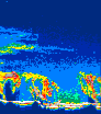 /calipso-imagery/data/BROWSE/production/V5-00/2021-07-16/2021-07-16_01-35-26_V5.00_4_thmb.png image missing