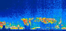 /calipso-imagery/data/BROWSE/production/V5-00/2021-07-16/2021-07-16_02-21-42_V5.00_1_thmb.png image missing
