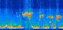 /calipso-imagery/data/BROWSE/production/V5-00/2021-07-16/2021-07-16_02-21-42_V5.00_2_thmb.png image missing