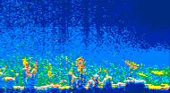 /calipso-imagery/data/BROWSE/production/V5-00/2021-07-16/2021-07-16_02-21-42_V5.00_4_thmb.png image missing