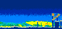 /calipso-imagery/data/BROWSE/production/V5-00/2021-07-16/2021-07-16_03-13-57_V5.00_1_thmb.png image missing