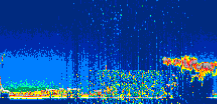 /calipso-imagery/data/BROWSE/production/V5-00/2021-07-16/2021-07-16_03-13-57_V5.00_2_thmb.png image missing