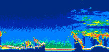 /calipso-imagery/data/BROWSE/production/V5-00/2021-07-16/2021-07-16_03-13-57_V5.00_3_thmb.png image missing