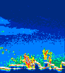 /calipso-imagery/data/BROWSE/production/V5-00/2021-07-16/2021-07-16_03-13-57_V5.00_4_thmb.png image missing