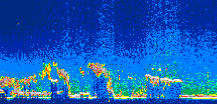 /calipso-imagery/data/BROWSE/production/V5-00/2021-07-16/2021-07-16_04-00-12_V5.00_1_thmb.png image missing