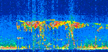 /calipso-imagery/data/BROWSE/production/V5-00/2021-07-16/2021-07-16_04-00-12_V5.00_2_thmb.png image missing