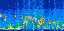 /calipso-imagery/data/BROWSE/production/V5-00/2021-07-16/2021-07-16_04-00-12_V5.00_3_thmb.png image missing