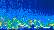 /calipso-imagery/data/BROWSE/production/V5-00/2021-07-16/2021-07-16_04-00-12_V5.00_4_thmb.png image missing