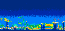 /calipso-imagery/data/BROWSE/production/V5-00/2021-07-16/2021-07-16_04-52-27_V5.00_1_thmb.png image missing