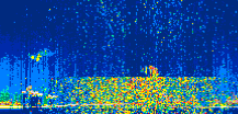 /calipso-imagery/data/BROWSE/production/V5-00/2021-07-16/2021-07-16_04-52-27_V5.00_2_thmb.png image missing