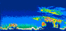 /calipso-imagery/data/BROWSE/production/V5-00/2021-07-16/2021-07-16_04-52-27_V5.00_3_thmb.png image missing
