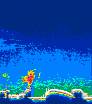 /calipso-imagery/data/BROWSE/production/V5-00/2021-07-16/2021-07-16_04-52-27_V5.00_4_thmb.png image missing