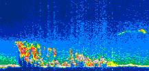 /calipso-imagery/data/BROWSE/production/V5-00/2021-07-16/2021-07-16_05-38-42_V5.00_1_thmb.png image missing