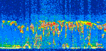 /calipso-imagery/data/BROWSE/production/V5-00/2021-07-16/2021-07-16_05-38-42_V5.00_2_thmb.png image missing