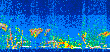 /calipso-imagery/data/BROWSE/production/V5-00/2021-07-16/2021-07-16_05-38-42_V5.00_3_thmb.png image missing