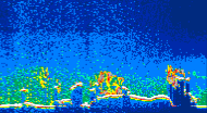 /calipso-imagery/data/BROWSE/production/V5-00/2021-07-16/2021-07-16_05-38-42_V5.00_4_thmb.png image missing