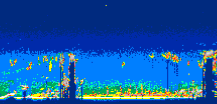 /calipso-imagery/data/BROWSE/production/V5-00/2021-07-16/2021-07-16_06-31-02_V5.00_1_thmb.png image missing