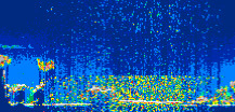 /calipso-imagery/data/BROWSE/production/V5-00/2021-07-16/2021-07-16_06-31-02_V5.00_2_thmb.png image missing