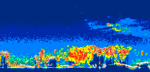 /calipso-imagery/data/BROWSE/production/V5-00/2021-07-16/2021-07-16_06-31-02_V5.00_3_thmb.png image missing