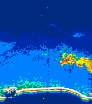 /calipso-imagery/data/BROWSE/production/V5-00/2021-07-16/2021-07-16_06-31-02_V5.00_4_thmb.png image missing