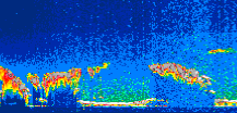 /calipso-imagery/data/BROWSE/production/V5-00/2021-07-16/2021-07-16_07-17-12_V5.00_1_thmb.png image missing