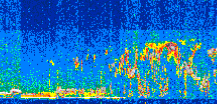 /calipso-imagery/data/BROWSE/production/V5-00/2021-07-16/2021-07-16_07-17-12_V5.00_2_thmb.png image missing