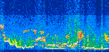 /calipso-imagery/data/BROWSE/production/V5-00/2021-07-16/2021-07-16_07-17-12_V5.00_3_thmb.png image missing