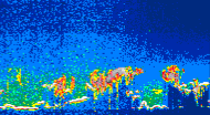 /calipso-imagery/data/BROWSE/production/V5-00/2021-07-16/2021-07-16_07-17-12_V5.00_4_thmb.png image missing