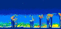 /calipso-imagery/data/BROWSE/production/V5-00/2021-07-16/2021-07-16_08-09-32_V5.00_1_thmb.png image missing