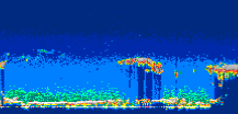 /calipso-imagery/data/BROWSE/production/V5-00/2021-07-16/2021-07-16_08-09-32_V5.00_2_thmb.png image missing