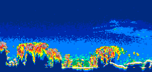 /calipso-imagery/data/BROWSE/production/V5-00/2021-07-16/2021-07-16_08-09-32_V5.00_3_thmb.png image missing