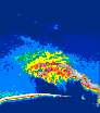 /calipso-imagery/data/BROWSE/production/V5-00/2021-07-16/2021-07-16_08-09-32_V5.00_4_thmb.png image missing