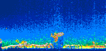 /calipso-imagery/data/BROWSE/production/V5-00/2021-07-16/2021-07-16_08-55-42_V5.00_1_thmb.png image missing