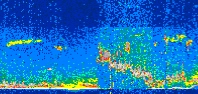 /calipso-imagery/data/BROWSE/production/V5-00/2021-07-16/2021-07-16_08-55-42_V5.00_2_thmb.png image missing