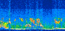 /calipso-imagery/data/BROWSE/production/V5-00/2021-07-16/2021-07-16_08-55-42_V5.00_3_thmb.png image missing
