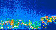 /calipso-imagery/data/BROWSE/production/V5-00/2021-07-16/2021-07-16_08-55-42_V5.00_4_thmb.png image missing