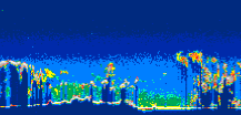 /calipso-imagery/data/BROWSE/production/V5-00/2021-07-16/2021-07-16_09-48-03_V5.00_1_thmb.png image missing