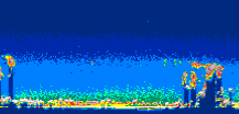 /calipso-imagery/data/BROWSE/production/V5-00/2021-07-16/2021-07-16_09-48-03_V5.00_2_thmb.png image missing