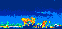 /calipso-imagery/data/BROWSE/production/V5-00/2021-07-16/2021-07-16_09-48-03_V5.00_3_thmb.png image missing
