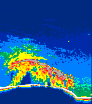 /calipso-imagery/data/BROWSE/production/V5-00/2021-07-16/2021-07-16_09-48-03_V5.00_4_thmb.png image missing