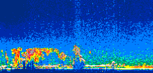 /calipso-imagery/data/BROWSE/production/V5-00/2021-07-16/2021-07-16_10-34-13_V5.00_1_thmb.png image missing