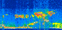 /calipso-imagery/data/BROWSE/production/V5-00/2021-07-16/2021-07-16_10-34-13_V5.00_2_thmb.png image missing
